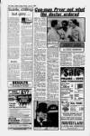 Fleet News Friday 08 July 1988 Page 71