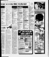 Fleet News Friday 08 July 1988 Page 73
