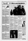 Fleet News Friday 08 July 1988 Page 74