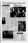 Fleet News Friday 08 July 1988 Page 75