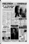 Fleet News Friday 08 July 1988 Page 79