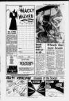Fleet News Friday 08 July 1988 Page 80
