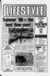 Fleet News Friday 08 July 1988 Page 81