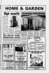 Fleet News Friday 08 July 1988 Page 83