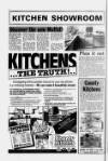 Fleet News Friday 08 July 1988 Page 84