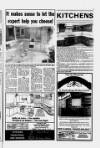 Fleet News Friday 08 July 1988 Page 85