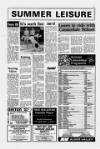 Fleet News Friday 08 July 1988 Page 87