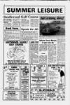 Fleet News Friday 08 July 1988 Page 88