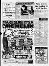 Fleet News Friday 15 July 1988 Page 2
