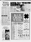 Fleet News Friday 15 July 1988 Page 3