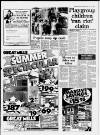 Fleet News Friday 15 July 1988 Page 4