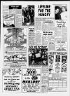Fleet News Friday 15 July 1988 Page 8