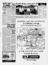 Fleet News Friday 15 July 1988 Page 11