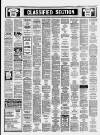 Fleet News Friday 15 July 1988 Page 14