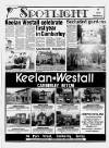 Fleet News Friday 15 July 1988 Page 37