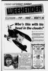 Fleet News Friday 15 July 1988 Page 65