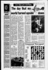 Fleet News Friday 15 July 1988 Page 66