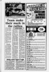 Fleet News Friday 15 July 1988 Page 67