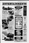 Fleet News Friday 15 July 1988 Page 68