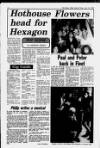 Fleet News Friday 15 July 1988 Page 70