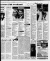 Fleet News Friday 15 July 1988 Page 73