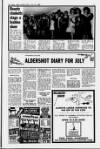 Fleet News Friday 15 July 1988 Page 77