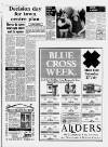 Fleet News Friday 22 July 1988 Page 3