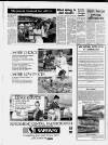 Fleet News Friday 22 July 1988 Page 7