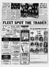 Fleet News Friday 22 July 1988 Page 9