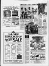 Fleet News Friday 22 July 1988 Page 10