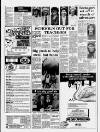 Fleet News Friday 22 July 1988 Page 14