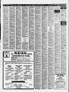 Fleet News Friday 22 July 1988 Page 20