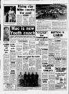 Fleet News Friday 22 July 1988 Page 34