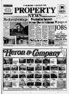 Fleet News Friday 22 July 1988 Page 35