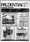 Fleet News Friday 22 July 1988 Page 40