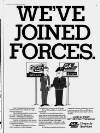 Fleet News Friday 22 July 1988 Page 47