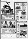 Fleet News Friday 22 July 1988 Page 55