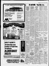 Fleet News Friday 22 July 1988 Page 58