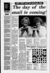 Fleet News Friday 22 July 1988 Page 70