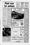 Fleet News Friday 22 July 1988 Page 75