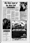 Fleet News Friday 22 July 1988 Page 79