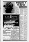 Fleet News Friday 22 July 1988 Page 80