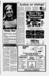 Fleet News Friday 22 July 1988 Page 81