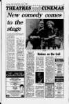 Fleet News Friday 22 July 1988 Page 83