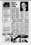 Fleet News Friday 22 July 1988 Page 84