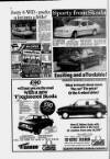 Fleet News Friday 22 July 1988 Page 88