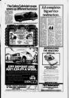 Fleet News Friday 22 July 1988 Page 92