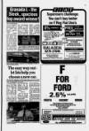 Fleet News Friday 22 July 1988 Page 93