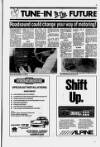 Fleet News Friday 22 July 1988 Page 95