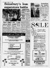Fleet News Friday 29 July 1988 Page 5